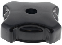 Pokrętło uchwytu kierującego kosiarek Stihl RM 248 RM 253 RM 3 RM 545