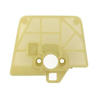 Filtr powietrza Stihl 034 połówka filtra 036