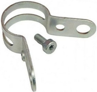 Obejma zaciskowa Stihl FS 44 FS 74 FS 85