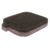 Filtr powietrza Stihl BG 55 BG 85 SH 55 SH 85
