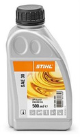 Olej silnikowy Stihl SAE 30 0.5L 