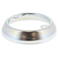 Pierścień ochronny