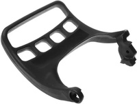 Osłona dłoni MS 171 MS 181 MS 211