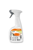 Środek czyszczący STIHL Multiclean