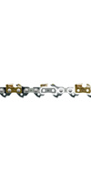 Łańcuch tnący Stihl 3/8"P 1.3 PD 1640 ogniw