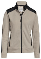 Bluza z polaru STIHL damska PERFORMANCE rozm. M
