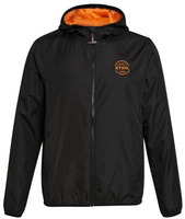 Kurtka wiatrówka STIHL męska z LOGO-CIRCLE rozm. XXXL