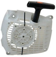 Rozrusznik kompletny pilarek Stihl MS 241 C-M
