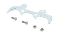 Przypora szponowa Stihl MS 462 MS 462 C-M MS 500i