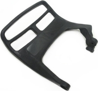 Osłona dłoni MS 261