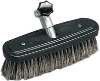 Szczotka myjąca do dużych powierzchni Stihl do myjek wysokociśnieniowych RE 232 -RE 462 PLUS