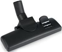 Końcówka do czyszczenia dużych powierzchni do odkurzaczy przemysłowych Stihl SE 33 - SE 122 E