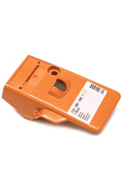 Pokrywa cylindra Stihl do pilarki 024 026