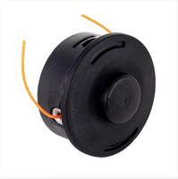Głowica żyłkowa Stihl AutoCut 25-2 do kos FS 55 FS 56 FS 89 FS 120 FS 131
