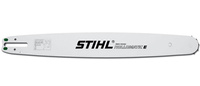 Prowadnica Stihl Rollomatic E 50 cm/ 20" .325 1,6