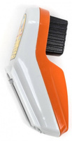 Laser 2 w 1 Stihl