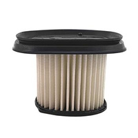 Filtr powietrza Stihl BG 86 SH 86