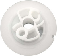 Koło linowe BG 56 BG 86 SH 56 SH 86