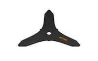 Tarcza tnąca trójząb Stihl BrushCut 300-3