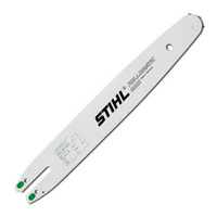 Prowadnica Stihl Rollomatic E 35 cm/14" 3/8P" 1.1