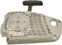 Rozrusznik kompletny pilarek Stihl MS 192 C-E