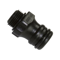 Przyłącze wody przecinarek Stihl TS 350 TS 400 TS 420 TS 460 TS 700 TS 800