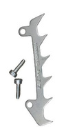 Zestaw przypory szponowej Stihl do pilarki MS 162 MS 172 MS 182 MS 212