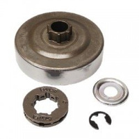 Bęben sprzęgła Stihl do pilarek MS 231 MS 251 - 325" 7z