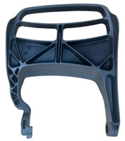 Osłona dłoni Stihl do pilarek MS 362 MS 400