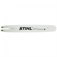 Prowadnica Stihl Rollomatic E 40 cm/16" 3/8P" 1,3 