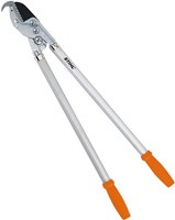 Sekator Stihl PB 35 kowadełkowy do cięcia twardych i suchych gałęzi