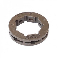 Kółko łańcucha  Stihl 3/8" 8z do pilarki MS 362 MS 400