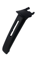 Okładzina uchwytu Stihl do pilarek MS 162 MS 172 MS 182 MS 212