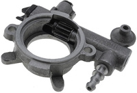 Pompa olejowa pilarek Stihl 034 036 MS 360