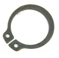 Pierścień zabezpieczający 16x1 Stihl 041 051 FS 36 FS 44 FS 410 HS 75 HS 80