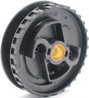 Kółko linowe Stihl do przecinarek TS 460 TS 700 TS 800