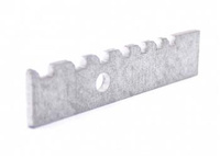 Listwa regulacji wysokości Viking MB 410 MB 460 MB 443 MB 448