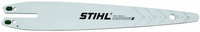 Prowadnica Stihl Carving 30 cm/12" 1/4" 1,3