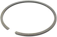 Pierścień tłokowy Ø 44x1,2 mm Stihl 026 MS 260