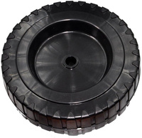 Koło tylne Viking kosiarki ME 340 ME 360