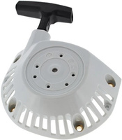 Rozrusznik kompletny kos spalinowych Stihl FS 240 C-E FS 260 C-E FS 411 C-EM