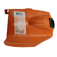 Pokrywa cylindra Stihl do pilarek MS 171 MS 181 MS 211