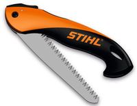 Piła składana Stihl PR 16 do szybkiego i precyzyjnego cięcia