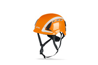 Kask ochronny Stihl Advance X-Climb dla arborystów