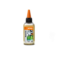 MULTIOIL BIO 50ml