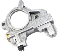 Pompa olejowa pilarek Stihl MS 341 MS 361 MS 362 MS 400