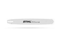 Prowadnica Stihl Rollomatic E 40 cm/16" .325" 1,6