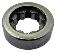 Tulejka rolki 12x24,5x8,8