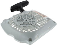 Rozrusznik kompletny pilarek Stihl MS 231 MS 251