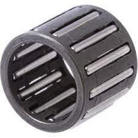 Łożysko igiełkowe 11x14x12,5